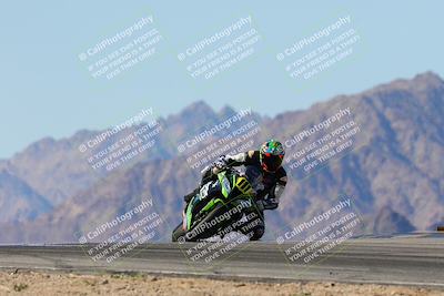 media/Apr-06-2024-CVMA (Sat) [[e845d64083]]/Race 13 Amateur Supersport Open (Holeshot Race)/